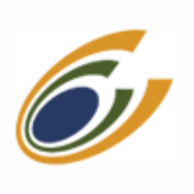 Cyprus News Agency (CNA)